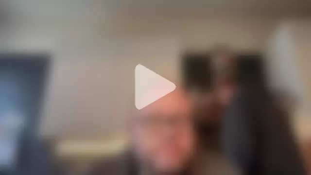 theitalianbear photo 8