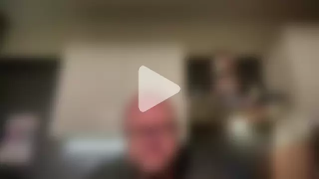 theitalianbear photo 6