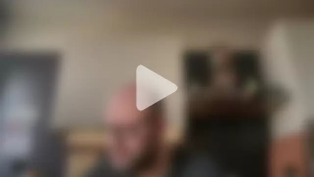 theitalianbear photo 4