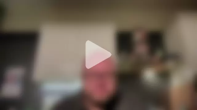 theitalianbear photo 3