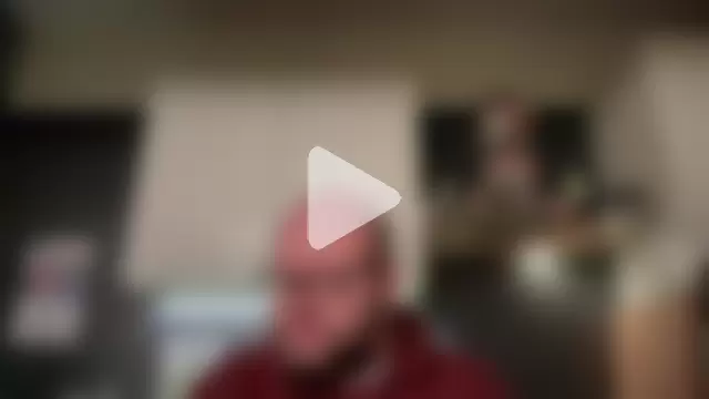 theitalianbear photo 2