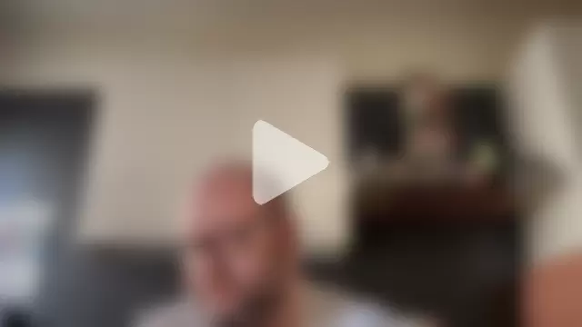 theitalianbear photo 1