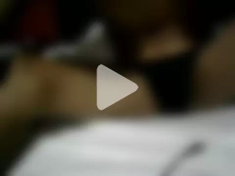 thejafuckgirls photo 1