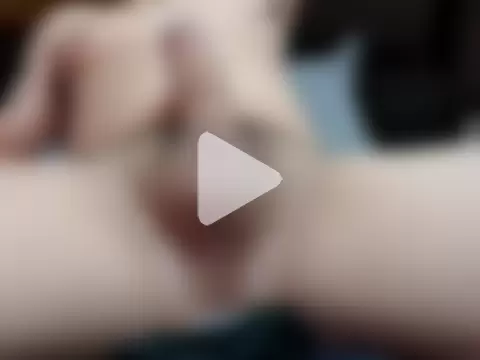 thejavier03_ photo 22