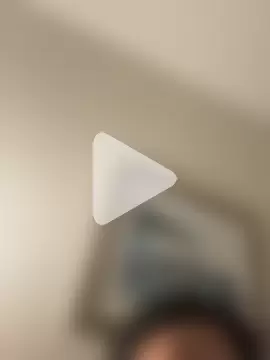 thekinkyasian photo 2