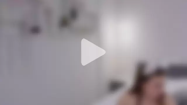 thelittlecowgirl photo 23