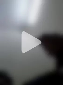 thelonewolf36 photo 7