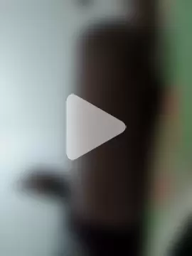 thelonewolf36 photo 6