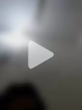 thelonewolf36 photo 4