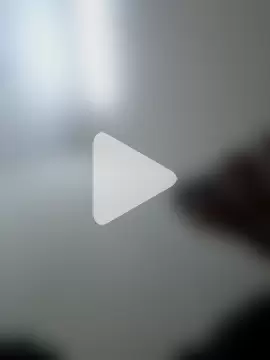 thelonewolf36 photo 3