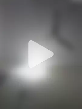 thelonewolf36 photo 2