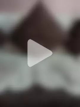 thelustybitch photo 22