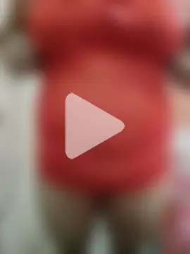 thelustybitch photo 19