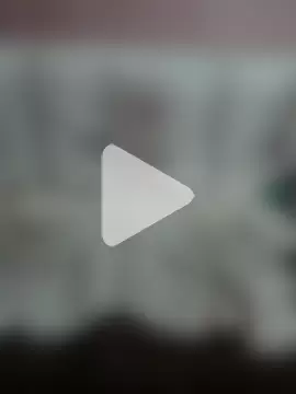 thelustybitch photo 16