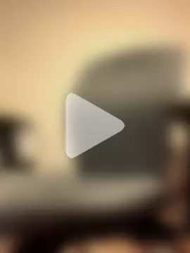 themasteer69 photo 4