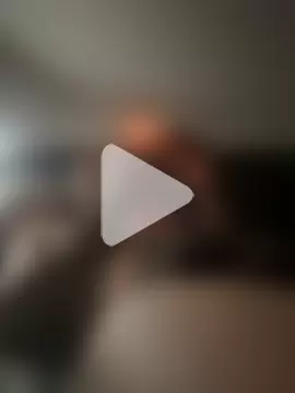 themeatman41 photo 6