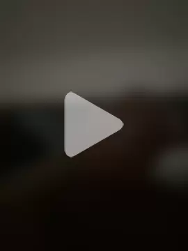 themeatman41 photo 3