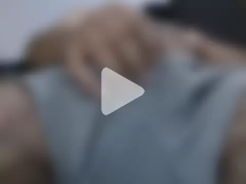 themostnaughtiestguyy photo 10