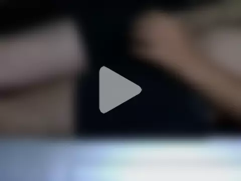 themostnaughtiestguyy photo 4