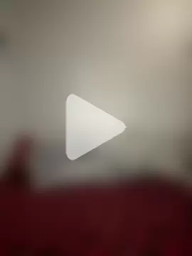 thenakedtrainer69 photo 1