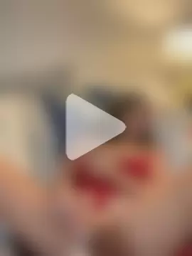 thenakedtrainer69 photo 3