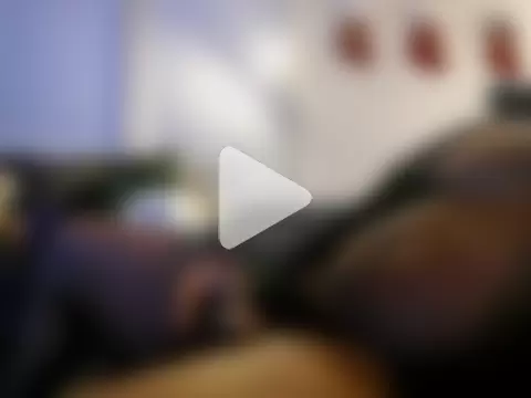 theone11169 photo 19