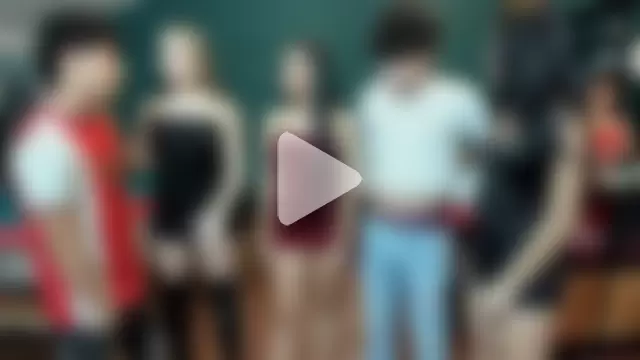 theorder-ofladys photo 8