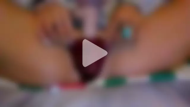 thepeachiestprincesss photo 5