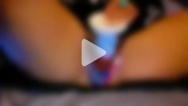 thepeachiestprincesss photo 1