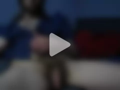 theplatypuss photo 5