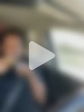 theprettysoles photo 19