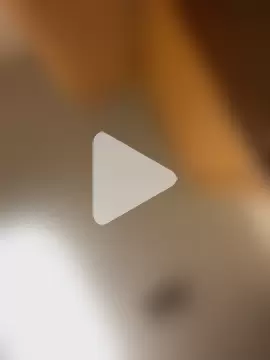 theprettysoles photo 18