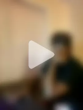 theprettysoles photo 16