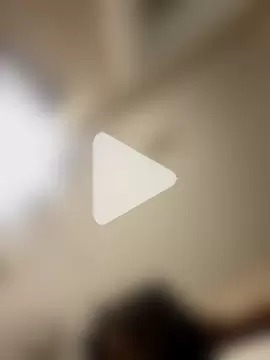 theprettysoles photo 14