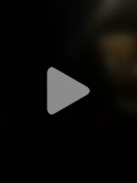 theprettysoles photo 13