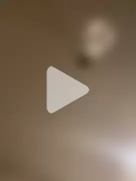 theprettysoles photo 10