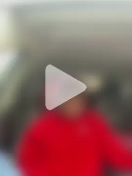 theprettysoles photo 9