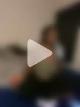 theprettysoles photo 8