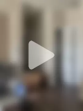 theprettysoles photo 7