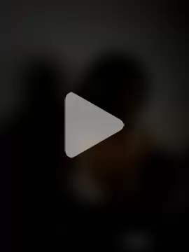 theprettysoles photo 6