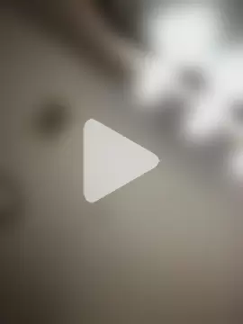 theprettysoles photo 5