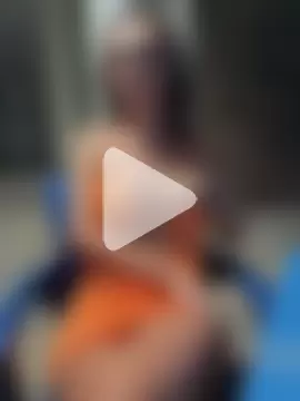 therealbeverlycious photo 13