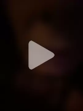 therealbeverlycious photo 23