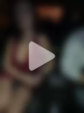 therealbeverlycious photo 8