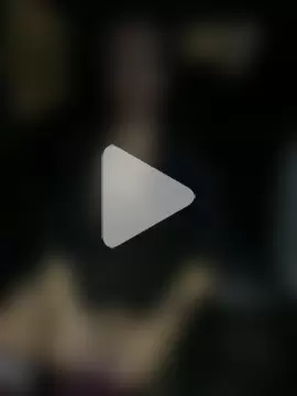 therealbeverlycious photo 12