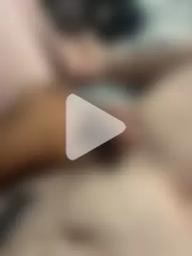 therealjj3333 photo 15