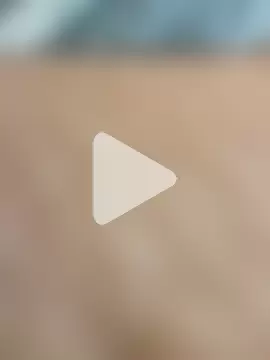 therealjj3333 photo 14