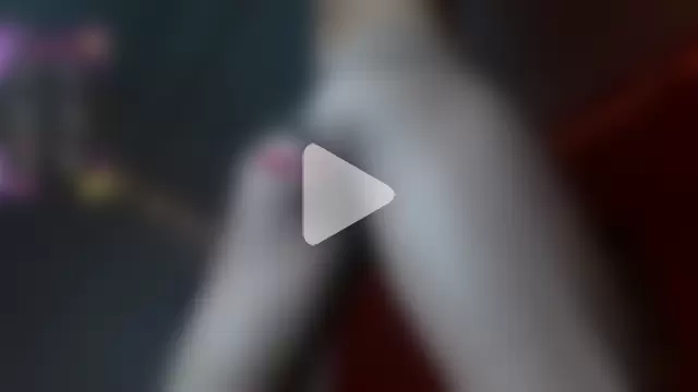 thesalomonshow888 photo 23