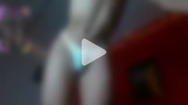 thesalomonshow888 photo 9