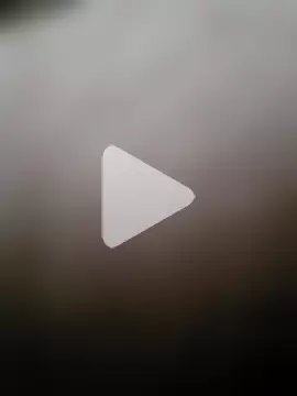 thesmiledoc photo 14